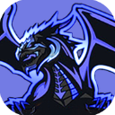 暴雨藍色預(yù)警：廣東等14省份大到暴雨