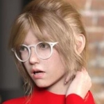 【六專行動(dòng)講壇】中建科工：科技創(chuàng)新讓機(jī)器人焊接“智上加智”