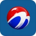 馬塞洛歐冠決賽球員二選一：索默>多納魯馬 登貝萊=勞塔羅