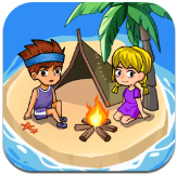 重慶又一鐵路項目中標(biāo)