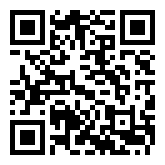 無(wú)需依賴(lài)種植甘蔗！中科院首次實(shí)現(xiàn)甲醇合成蔗糖