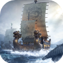 中建七局承建的鄭州中原區(qū)常莊（二期）棚戶區(qū)改造項目031地塊主體結(jié)構(gòu)全部封頂