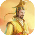 2024年9月20日深圳市場建筑鋼材價(jià)格行情今日最新報(bào)價(jià)