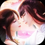 飯店因“蛤蟆湯”視頻擬被罰45萬元！ 官方通報(bào)