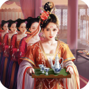 2024年7月24日深圳市場(chǎng)建筑鋼材價(jià)格行情今日最新報(bào)價(jià)