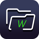 彩票店女老板整天吸二手煙：血管堵90% 每天接觸吸煙顧客超12小時(shí)