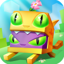 618大促觀察：京東3C數(shù)碼購物體驗(yàn)滿意度86.8%領(lǐng)跑行業(yè)  九成消費(fèi)者首選京東