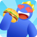 2024年3月22日廣州市場(chǎng)建筑鋼材價(jià)格行情今日最新報(bào)價(jià)