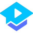 女生高考漲了167分：被嚇到模糊