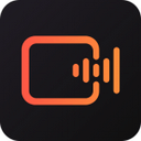 中建八局聯(lián)合體中標(biāo)大興國(guó)際機(jī)場(chǎng)商務(wù)綜合體項(xiàng)目EPC工程總承包