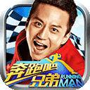 中國山寨建筑引國外媒體非議