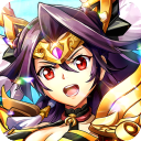 住建部: 開展全國資質(zhì)大核查！