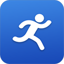 雷軍訂購小米YU7影青色 網(wǎng)友：絕美 非常符合雷總的氣質(zhì)