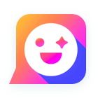 中鐵二十三局招聘，大批高薪崗位等你來(lái)！