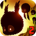 別被忽悠！大學(xué)生選筆記本3000元就能 “殺瘋”