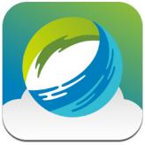 小米MIX Flip 2唯品會首發(fā)上線：5999元起 疊加國補(bǔ)還能省500