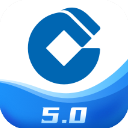 事關鹿晗演唱會！大麥緊急道歉 評論區(qū)再遭用戶炸鍋質疑