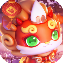 中建三局承建的重慶軌道交通15號線一期項(xiàng)目銅鑼山隧道全隧貫通