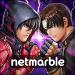 手機充電時被蓋上棉被 結(jié)果短路起火 小伙被送進ICU