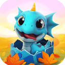 2025年六一檔電影票房破億：《碟中諜8：最終清算》領(lǐng)跑票房榜