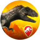 華為加速推進(jìn)L3/L4：預(yù)計(jì)明年L3商用 后年L4商用