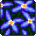 北京、南京1999元/月！小米青年公寓首批員工入駐：每人都發(fā)禮品