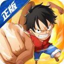 武漢某小區(qū)居民樓建成三年外墻綁滿繃帶