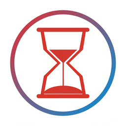 中建八局魯班獎(jiǎng)總數(shù)破百達(dá)到110項(xiàng)