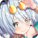 噩耗!隊(duì)報(bào):馬內(nèi)因傷無(wú)緣世界杯 塞內(nèi)加爾頭牌缺席