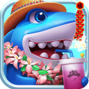 中建八局承建的蘇南碩放機(jī)場改擴(kuò)建工程一標(biāo)段項(xiàng)目開工