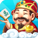 泛?？毓墒召?gòu)香港全牌照券商華富國(guó)際