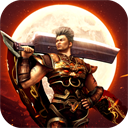 2024年10月23日廣州市場建筑鋼材價格行情今日最新報價