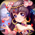 2024年5月10日廣州市場建筑鋼材價格行情今日最新報價