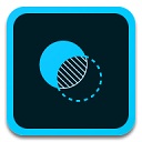 中建三局承建的內(nèi)蒙古赤峰能源物聯(lián)網(wǎng)零碳?xì)浒币惑w化示范項(xiàng)目開工