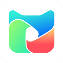 2024年6月26日廣州市場建筑鋼材價格行情今日最新報價