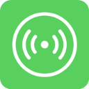 中建一局承建的鵬瑞利國(guó)際健康商旅城