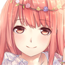 HIV要被終結(jié)了嗎！一年兩針艾滋病預(yù)防針獲批上市：近100%有效