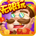 江西：城鄉(xiāng)居民人均住房建筑面積提前達(dá)到小康標(biāo)準(zhǔn)