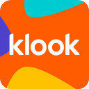 中建二局中標(biāo)三亞國(guó)際免稅城三期項(xiàng)目總承包工程