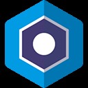 天津首座“零能耗”被動(dòng)式建筑建成