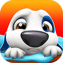 歐冠16強(qiáng)已定12個!皇馬西甲獨(dú)苗 米蘭熱刺迎生死戰(zhàn)