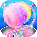 中建八局聯合體中標北京大興國際機場臨空經濟區(qū)（廊坊）起步區(qū)、噪音區(qū)、綜保區(qū)回遷安置房項目EPC工程總承包