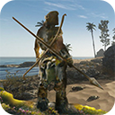 “中學生一周沒排便”引熱議！萬沒想到 長期憋著這么多壞處