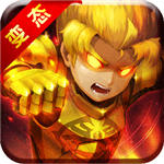 肆虐1500多年 曾殺死一半歐洲人！它靠改變一個基因 操縱人類命運