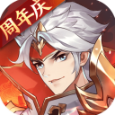 網(wǎng)易創(chuàng)新社沙龍｜三位頂級專家關(guān)于Web3機遇的深度洞見