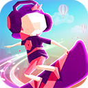 2024年9月6日廣州市場建筑鋼材價(jià)格行情今日最新報(bào)價(jià)