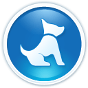 拉美建筑業(yè)希望聯(lián)合應(yīng)對(duì)中國(guó)競(jìng)爭(zhēng)