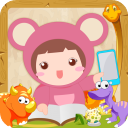 5力迸發(fā) 追風不息！耕升 GeForce RTX 5050 系列正式發(fā)售