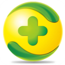 我是來(lái)看庫(kù)里南的 但極氪這個(gè)能行嗎