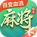 和華為重磅聯(lián)合！小鵬汽車首發(fā)“追光全景”抬頭顯示